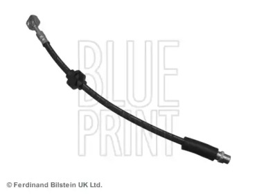 BLUE PRINT adg053313 -  Шланг тормозной передний правый